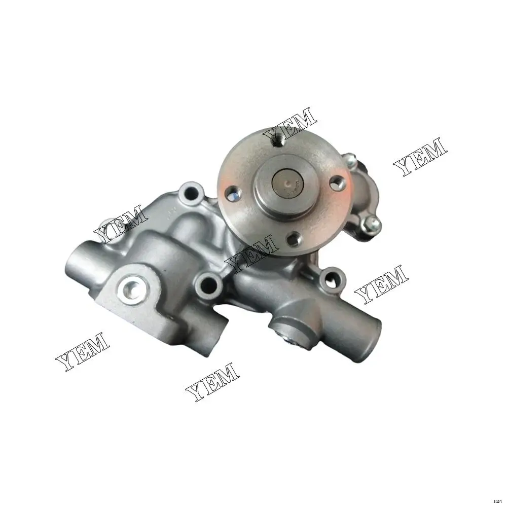 3TNC78 Water Pump 119810-42002 for Yanmar Engine