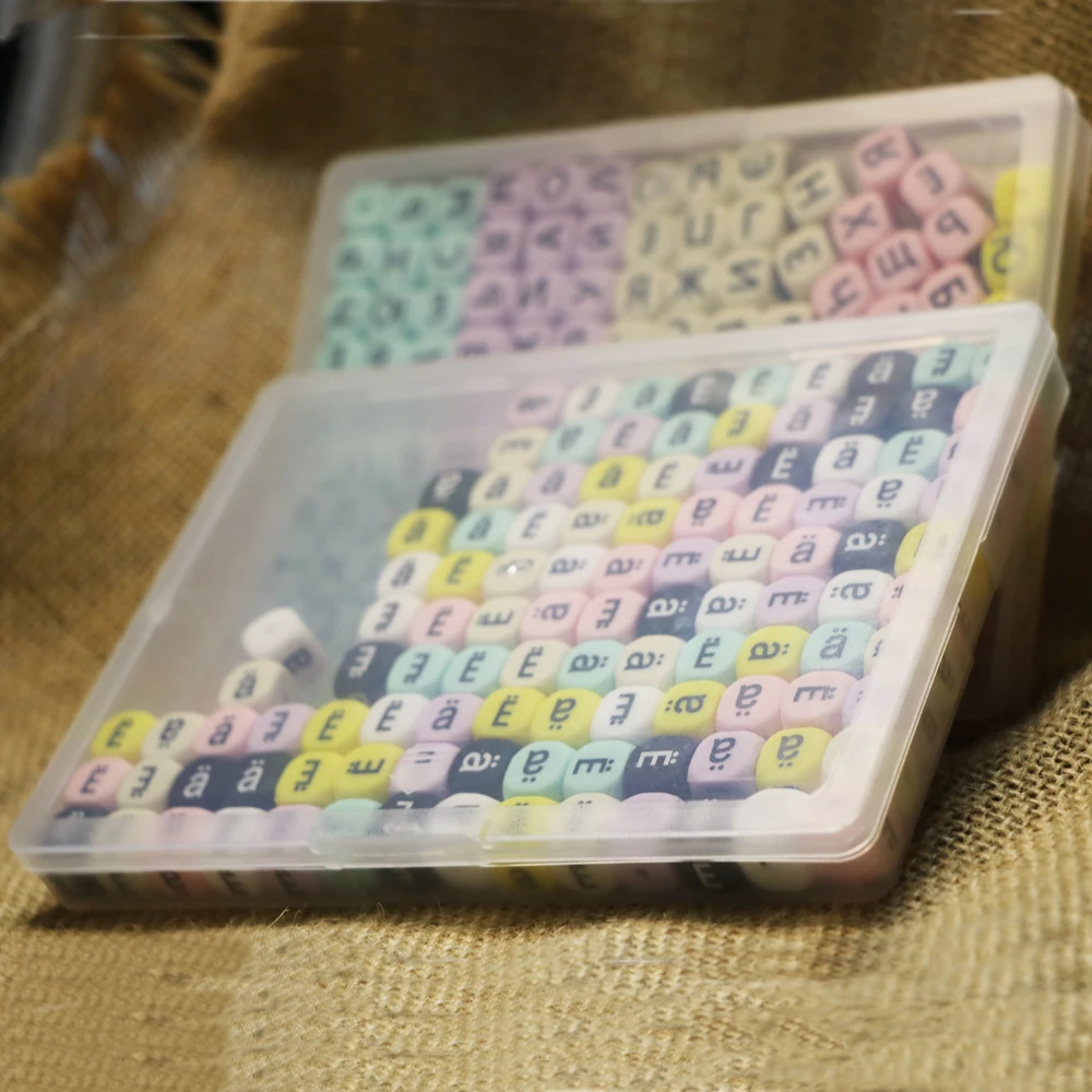 104