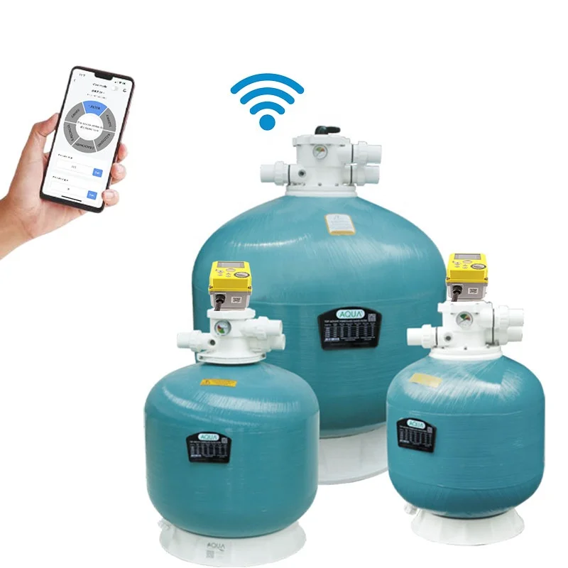 Télécommande WIFI Pour Actionneur Linéaire - DC12V/24V - Contrôle Par Appli Mobile - Neuf