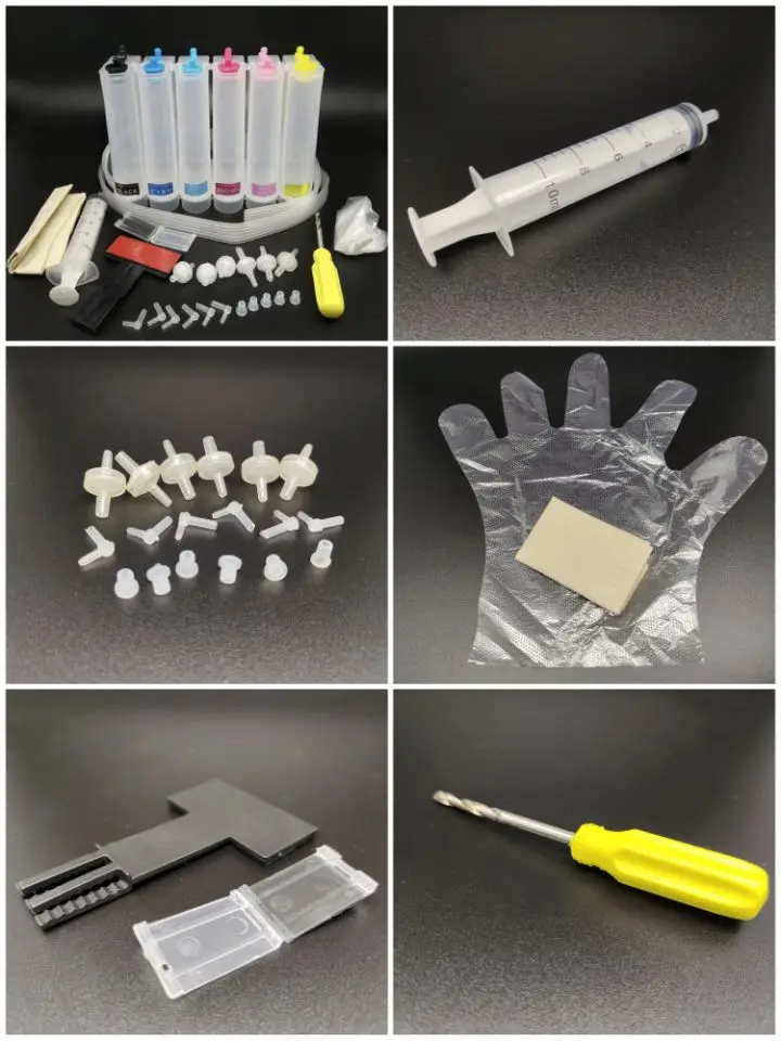 6 color ciss accessories.jpg