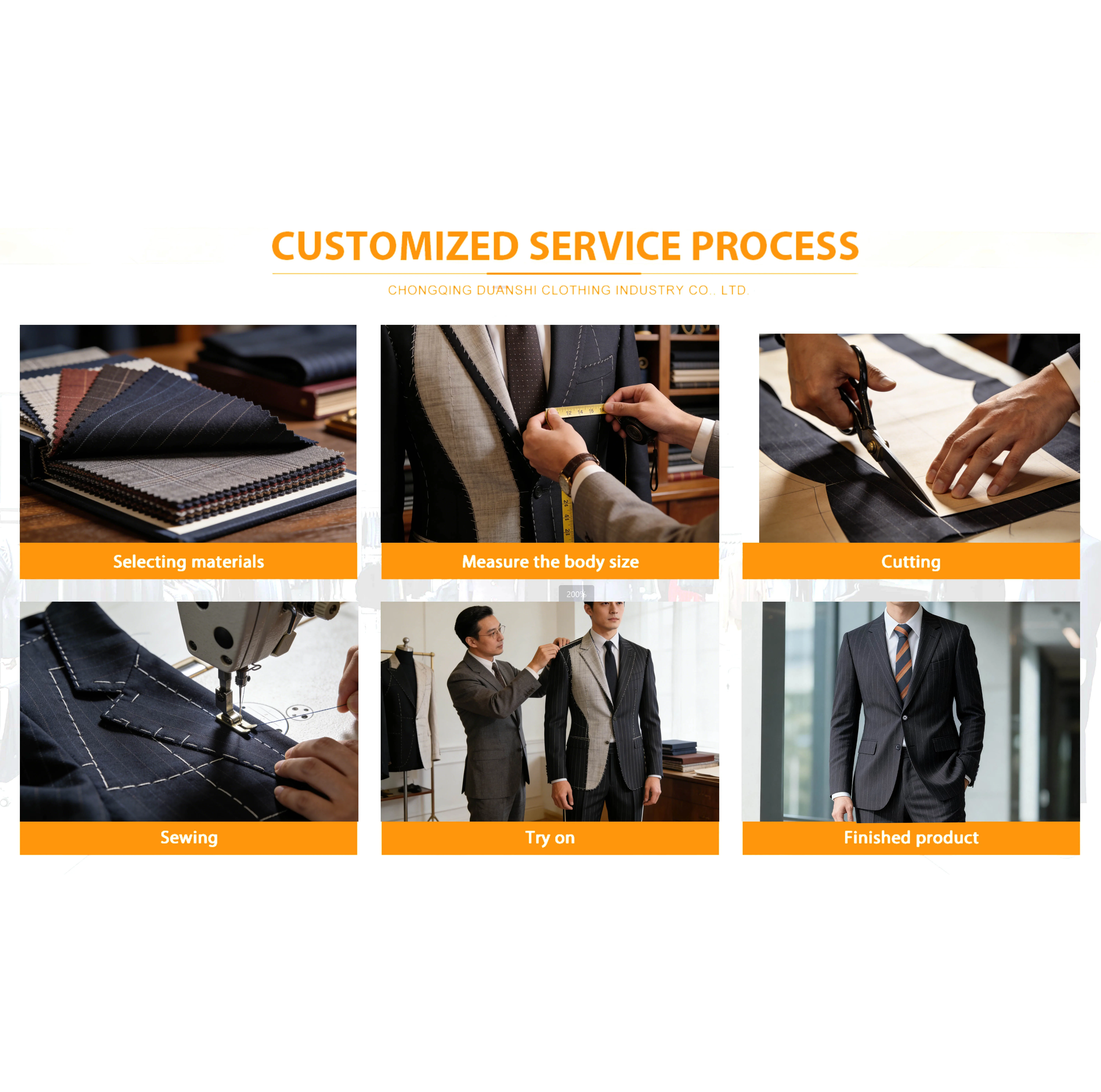 Ensemble Tailleur Femme Corporate Office Wear for Ladies Bales Professional Dresses Women's Two-Piece Suits Women Business Suit