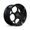 Marrón