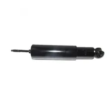 OPIC Bestselling H-1/STAREX MPV Car Shock Absorber 54310-4A000 OEM Quality Gas Suspension for Front & Rear Jeep Type