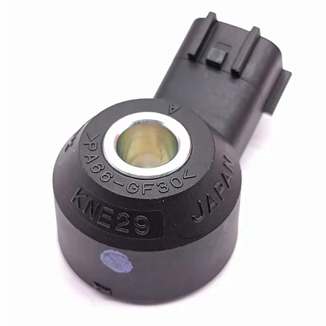 Auto Parts Engine Detonation Knock Sensor KNE44 & Others
