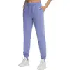Lavender Purple