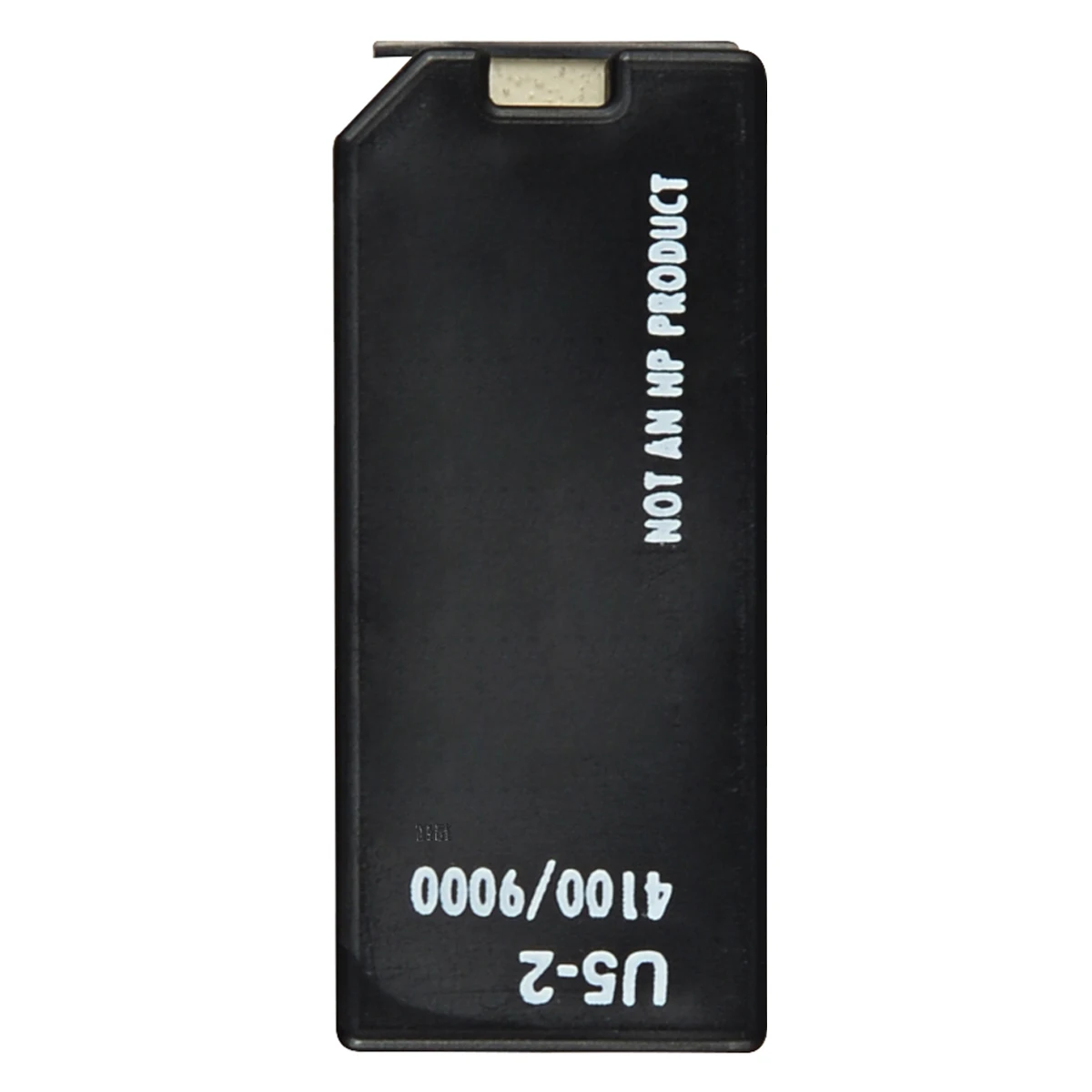 GPR1 Image Drum Unit Chip Chip for Canon IR C2620 C2660 C3200 C3220 Reset Cartridge IRC3200 IRC 2620 2660 3200 3220 Photocopier