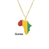 Guinée
