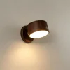 3W brown wood color