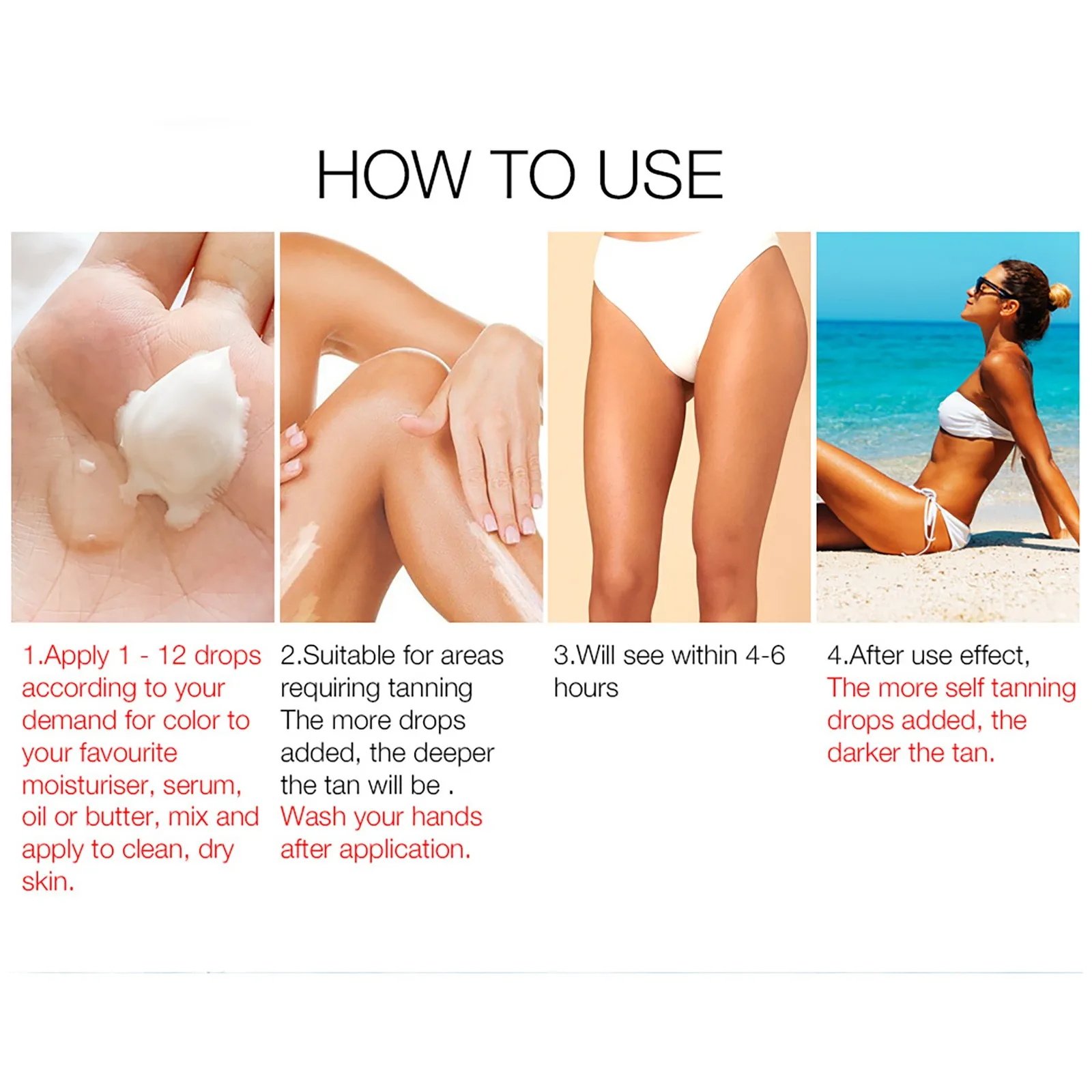 TANNING DROPS LOTION (4).jpg
