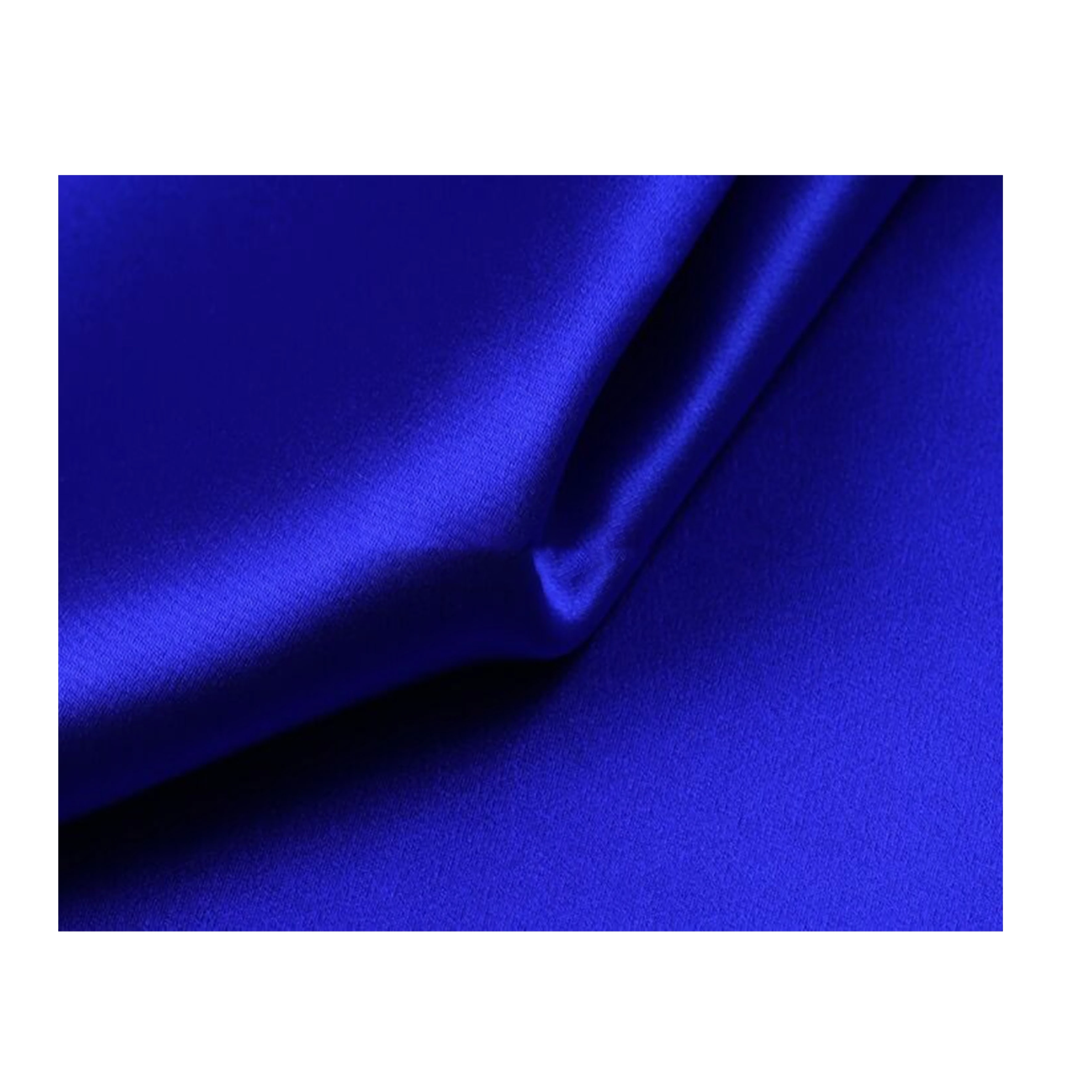 heavy silk dress fabric Silk Fabric, HALF Yard(45cm) by 43" Wide, Solid Color, 22-23 Momme Heavy Silk Crepe Fabric