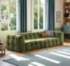 Verde militar
