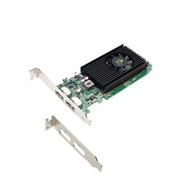 4060 ti pci e