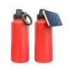 red-1pcs-32BOTTLE05