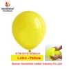 giallo opaco