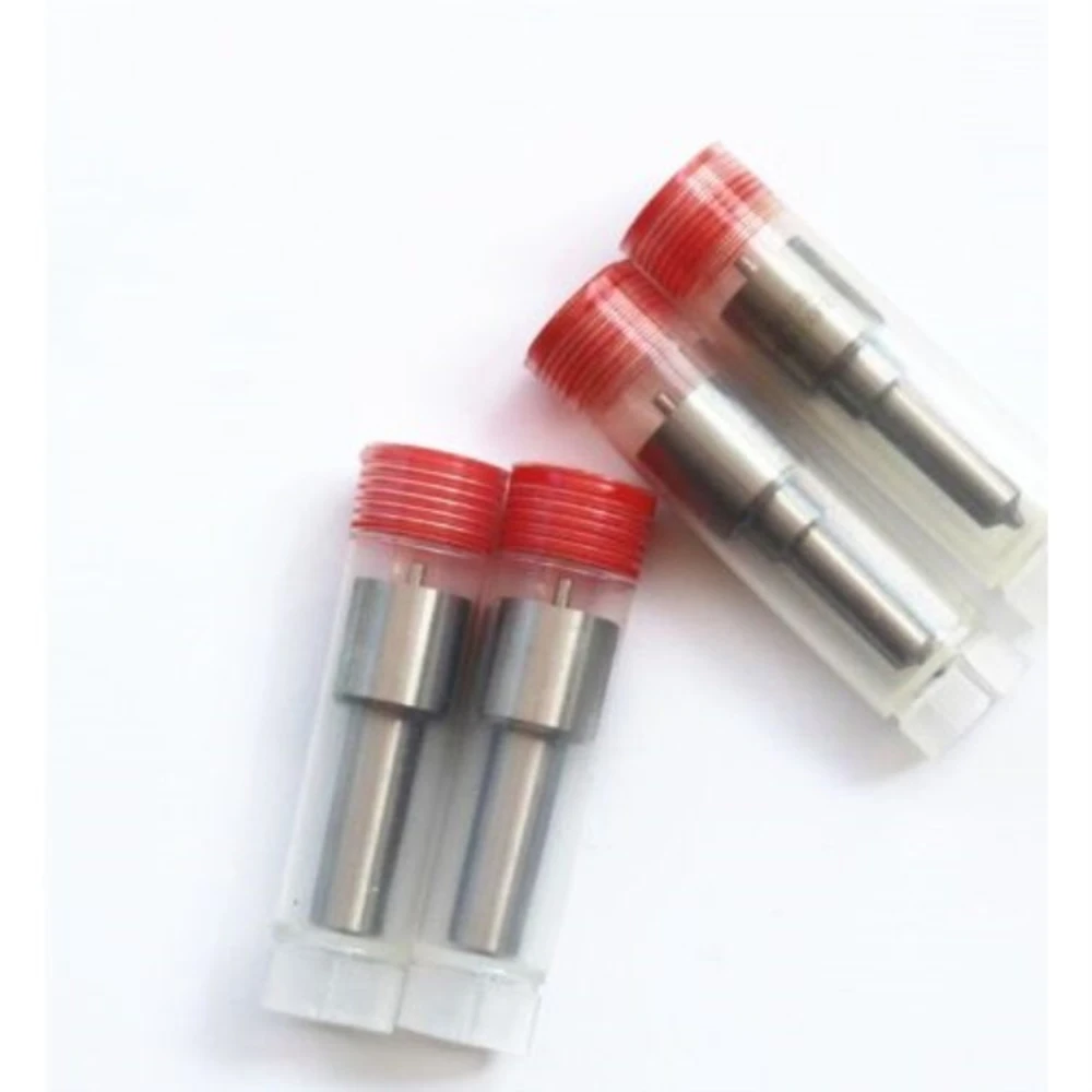 IZUMI DLLA145PN382 Injector Nozzle for Kubota for Bobcat Industrial Engine Parts