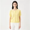 Giallo