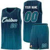 Navy-teal22