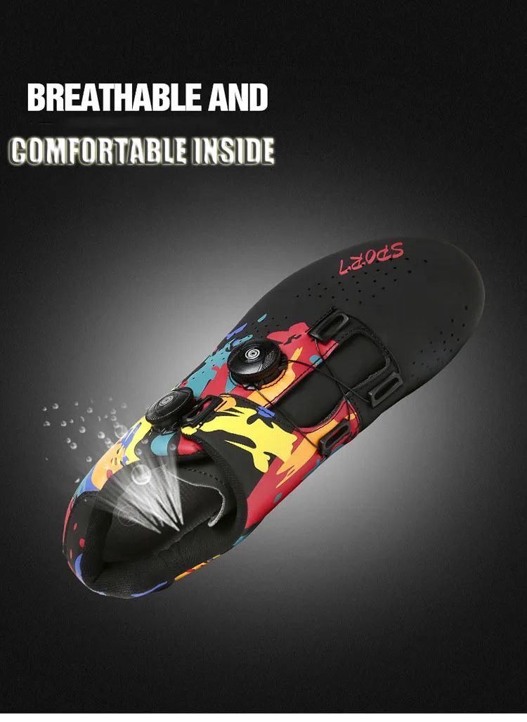 CSY03 Cycling Shoes (9).jpg