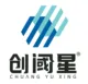company-logo