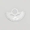 Argento-GS-Nh35