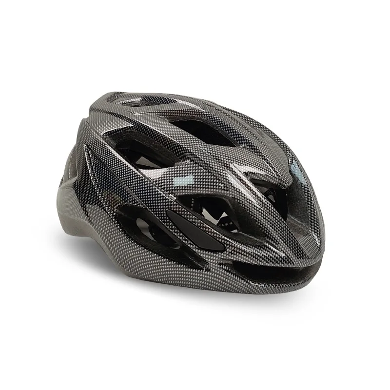 bell active aero helmet Star Pro Bike Takes Racing Optics 10205C TSU116500 Color:FDE COACH WOMEN’S COURT BACKPACK