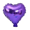viola