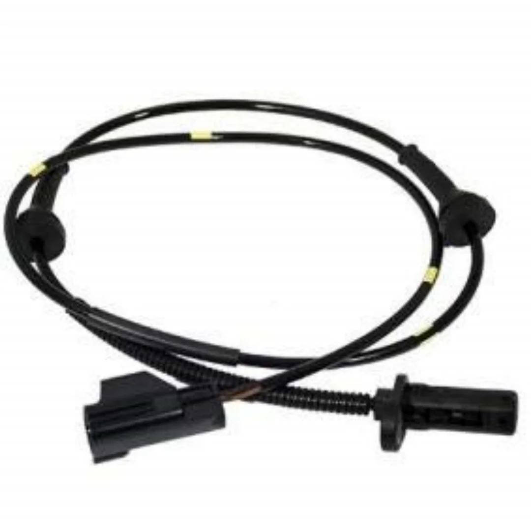 abs-wheel-speed-sensor-volvo-31423607-306824790-30773737-1