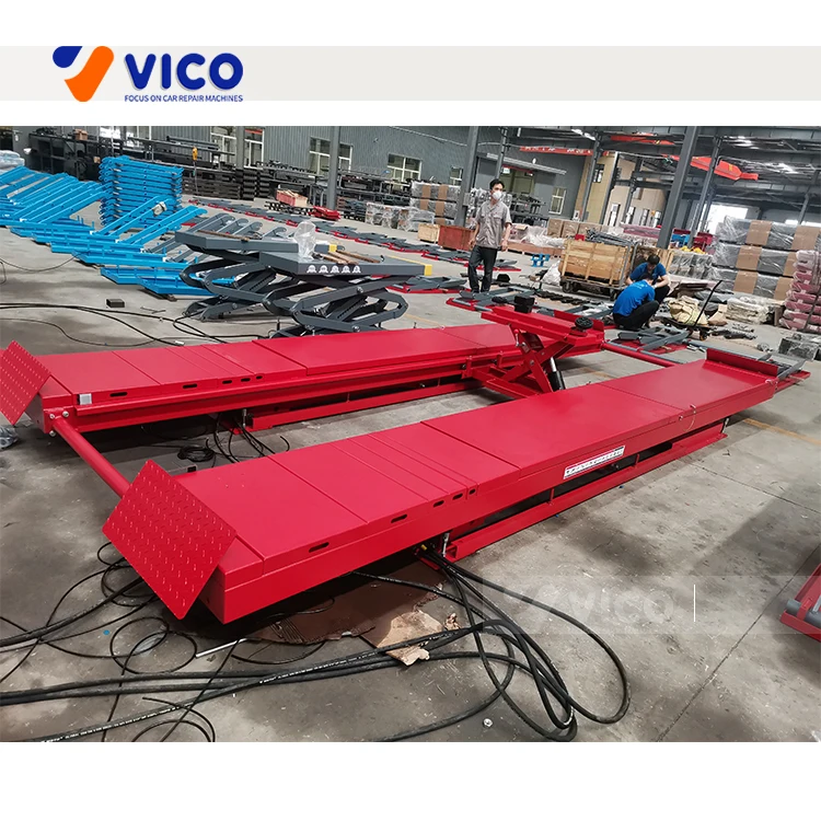 1s-Car lift-D-8350-2207-3