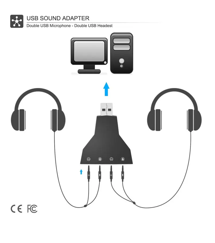 Dual-Sound_09.jpg