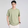 Verde dell'esercito
