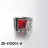 ZE-SR0003-A