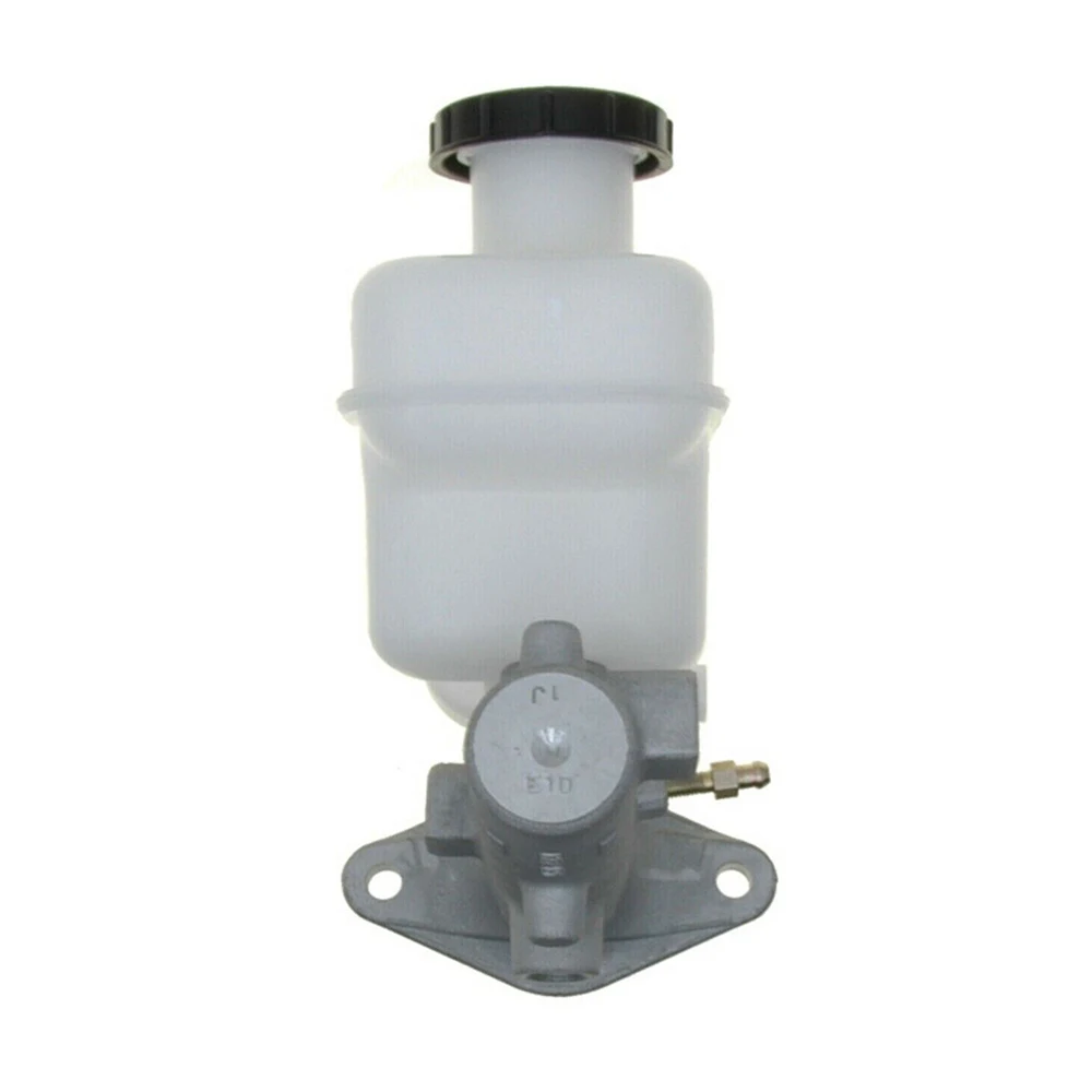 Auto Brake Master Cylinder Assemblies 9L8Z2140A 9L842004AB BRMC-85 Rea... — 3