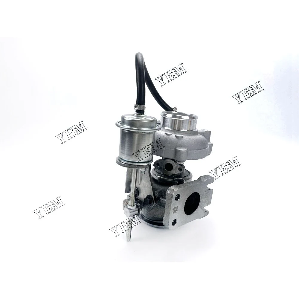 For Deutz Engine Parts TD2.9L4 Turbo 4134936 3