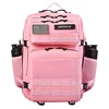 ROSA 45L