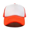 orange-white
