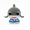 Gris Bleu BZ-11382