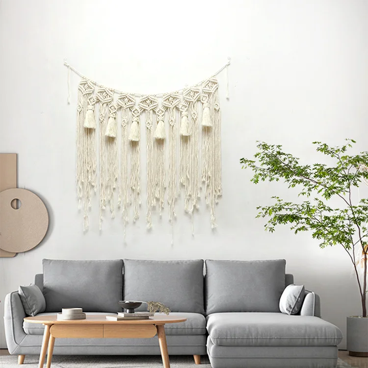 macrame XX2