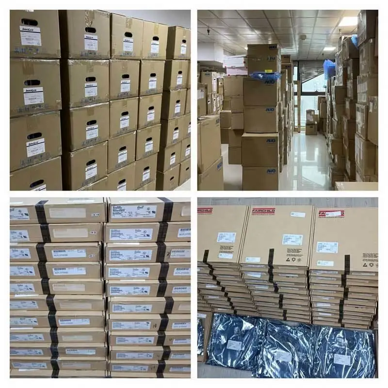 LCD display LC320DXE-SFR1 LCD screen supplier 32 inch  resolution 1366*768 High-end Industrial Displays
