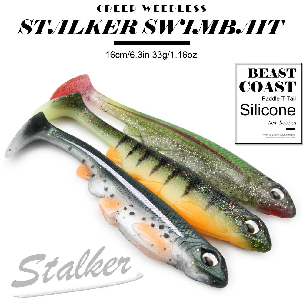 deep sea fishing lure Dr.Fish Lot Round Eye LED Lures (with Hole) Sitewide_20 Telescopic Fishing Best Hiking the Voyager 30 is Color:iron man
