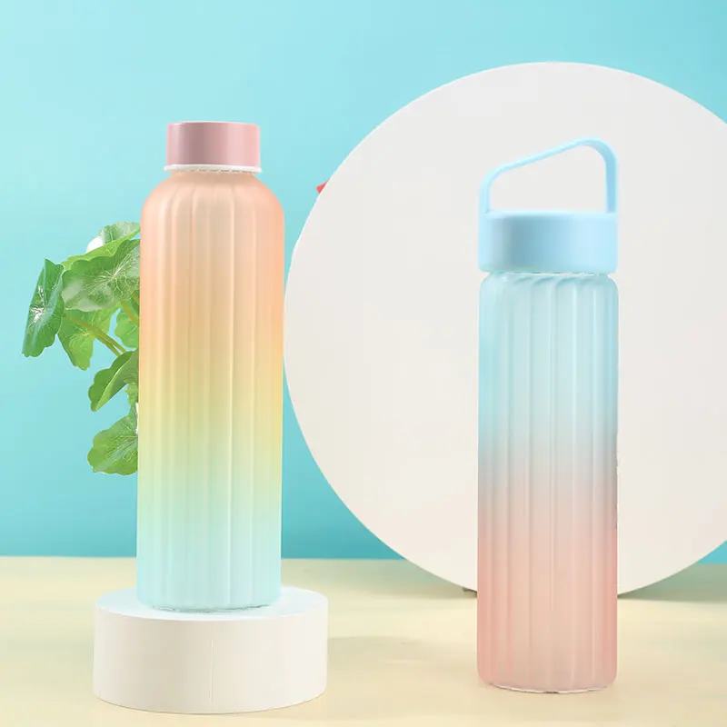 Fancy Water Bottles For Girls And Boys