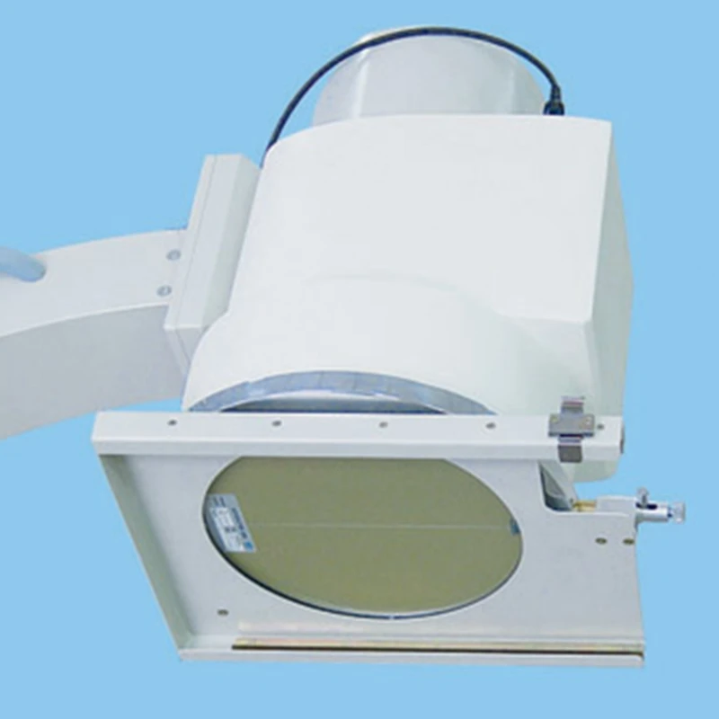 Продолжалась модель цифровой c-arm x-ray Рукоятки c x для рентгеноскопии машина цена