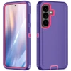 Purple+hotpink