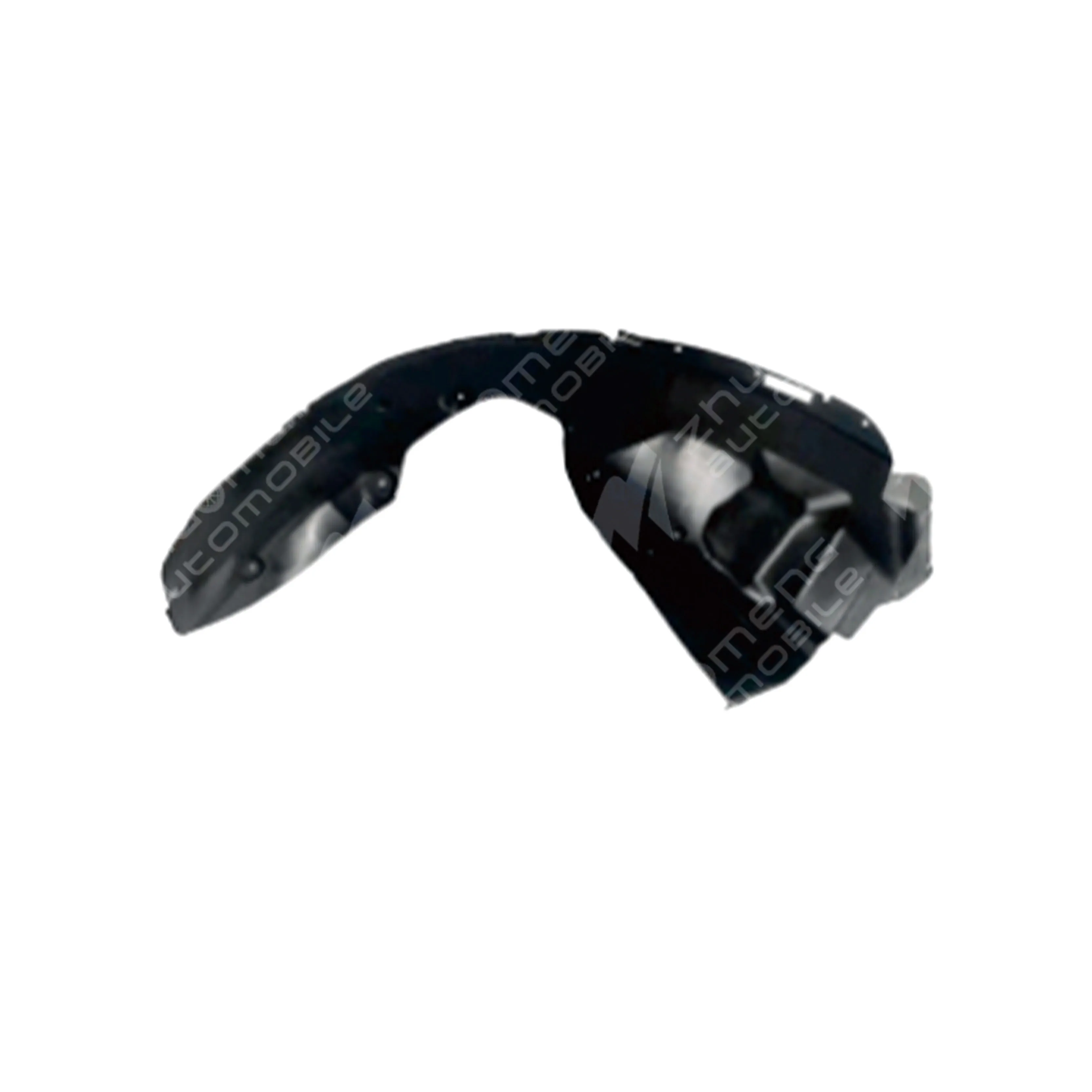 SAIC MG ZX FRT FENDER INNER-L10680571-R10680572 Chassis Kits