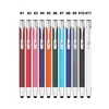 coloré 1-11