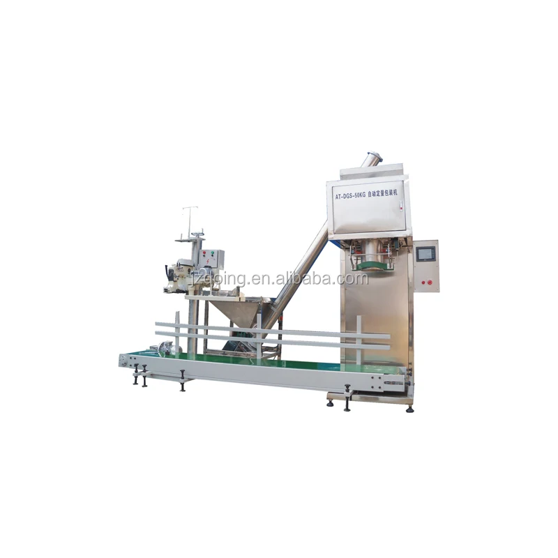 High Quality Modified Cassava Flour Mocaf Production Machine Automatic Cassava Flour Processing Plant