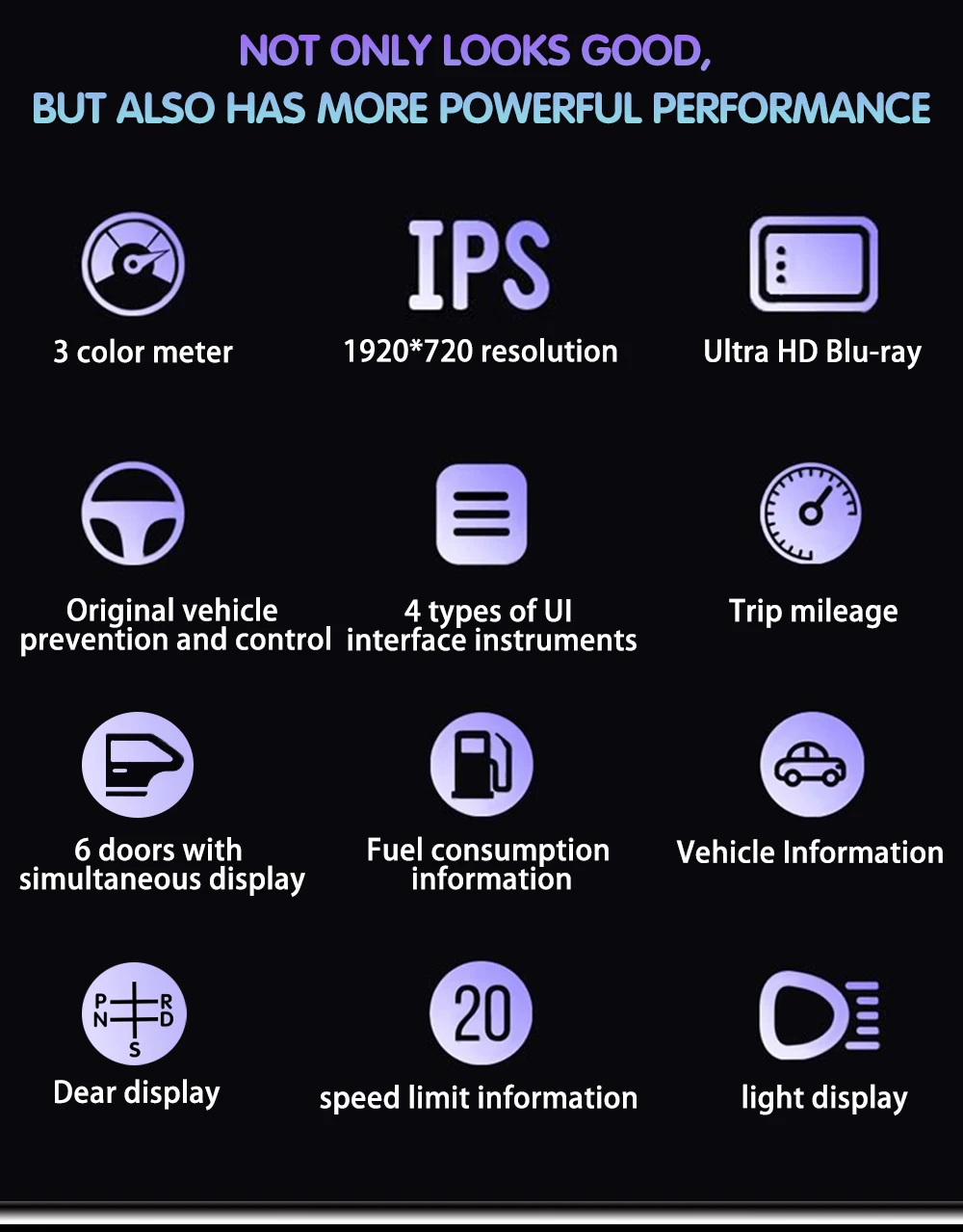 digital cluster (2).jpg