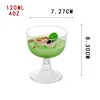 multicolor 0800P48