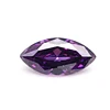 D-Amethyst