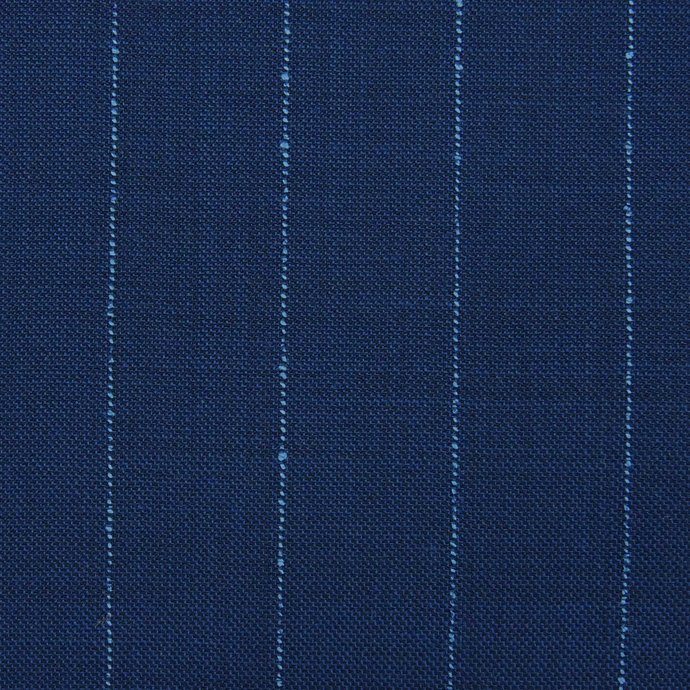 Factory Price RTS Merino Blend Worsted Wool Fabric Italian Fabric Wool Polyester Fabric for Men Women Suit