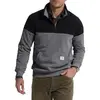 02 gris oscuro
